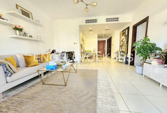 15527397 - صورة العقار 2