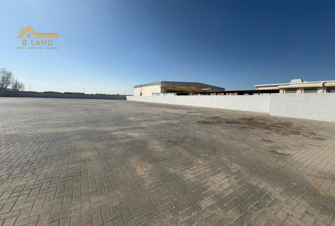 15909899 - Property Image 2