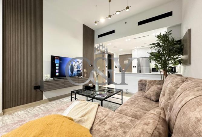 15282251 - صورة العقار 3