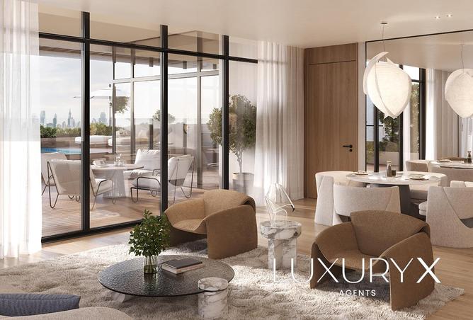 15863439 - الصورة الرئيسية للعقار