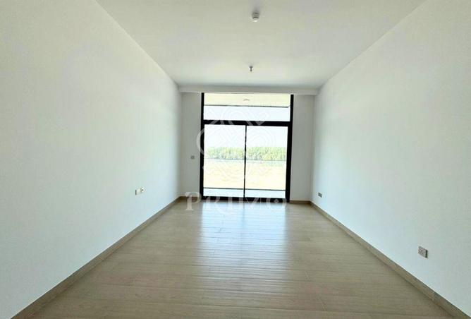 15560330 - صورة العقار 3