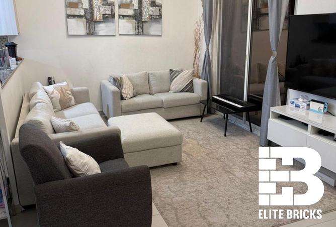 15707456 - Property Image 2