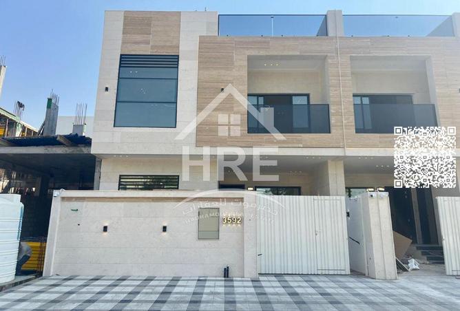 16072875 - Property Image 3