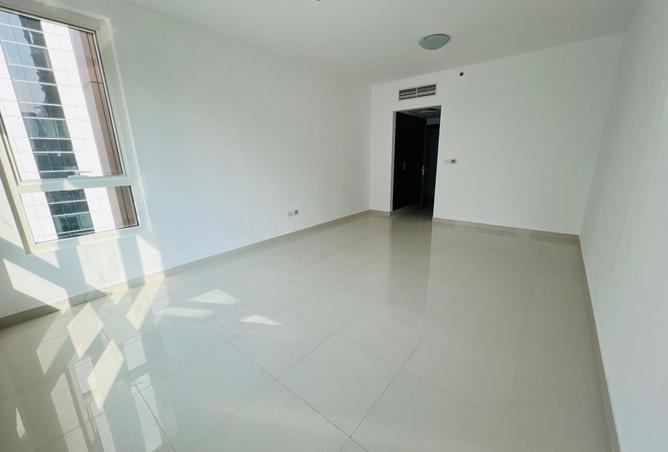 15781537 - صورة العقار 3