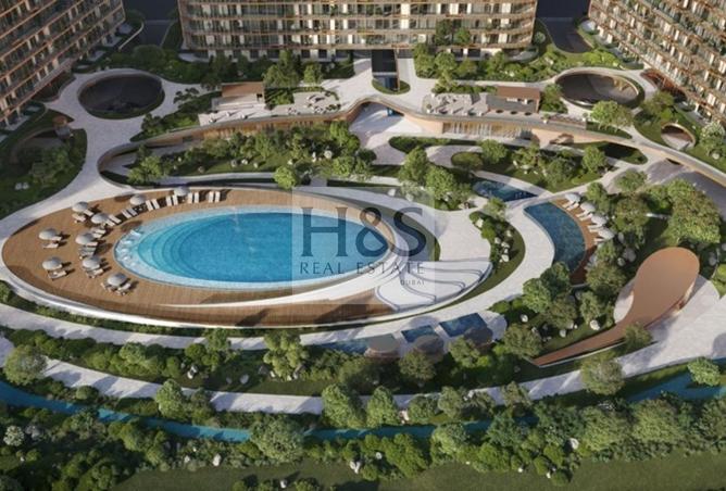 15999952 - صورة العقار 2