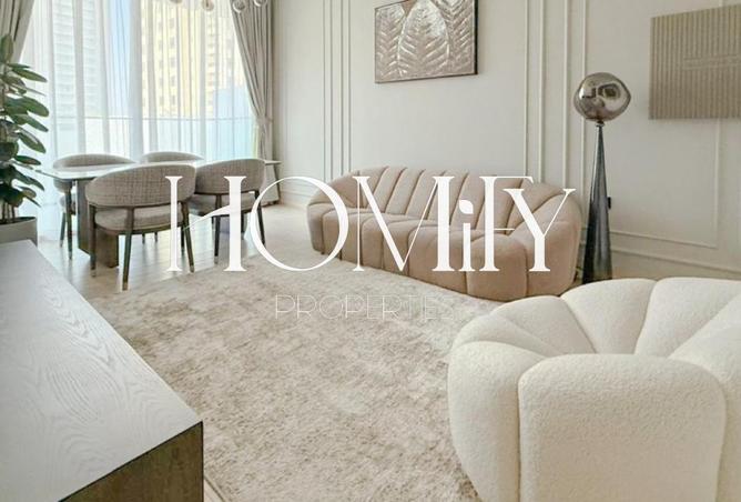 15497001 - Property Main Image