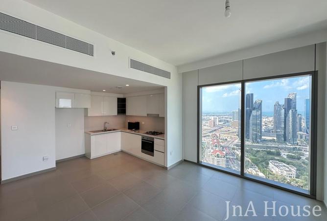 15204704 - Property Image 2