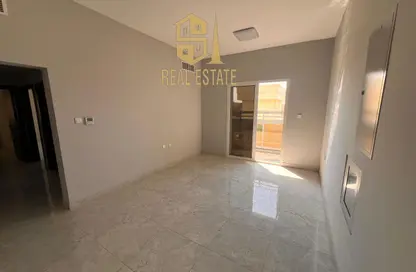 شقة - 2 غرف نوم - 3 حمامات للايجار في بناية الجوهرة - 3  الروضة - الروضة - عجمان شقة - 2 غرف نوم - 3 حمامات للايجار في بناية الجوهرة - 3  الروضة - الروضة - عجمان