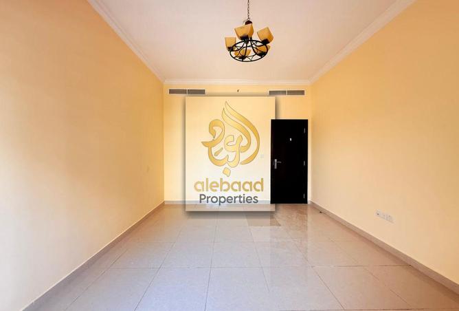 15349970 - Property Image 2