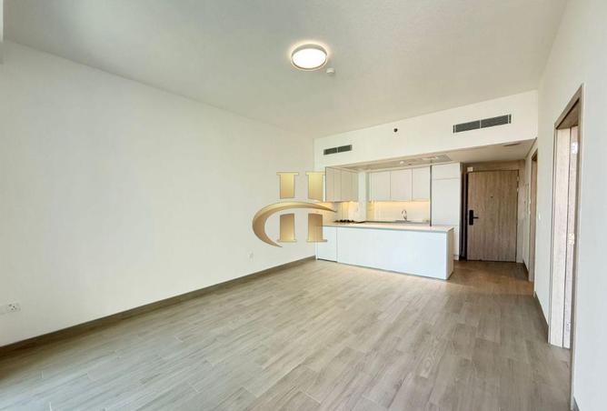 16107310 - صورة العقار 3