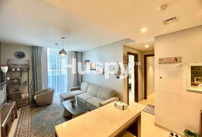 15301619 - Property Image 2