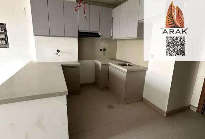 15834069 - Property Image 3