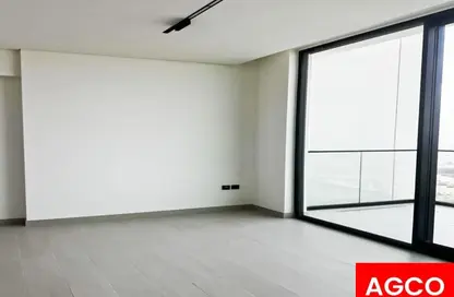 Apartment - 1 Bedroom - 2 Bathrooms for sale in Binghatti Azure - Jumeirah Village Circle - Dubai