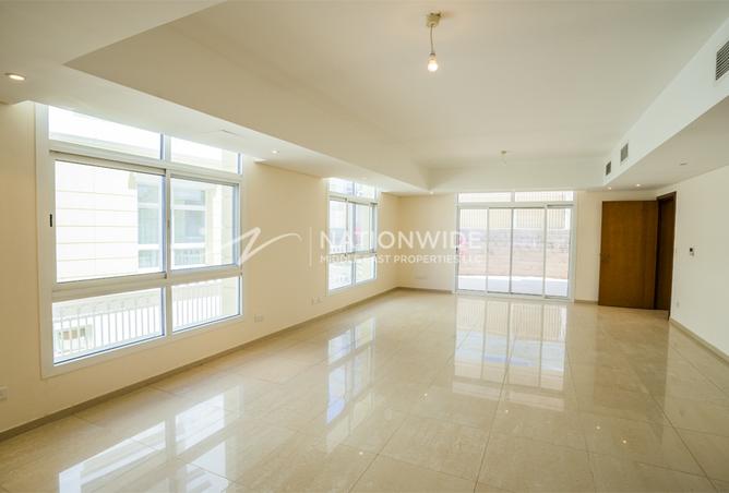 16071151 - صورة العقار 3