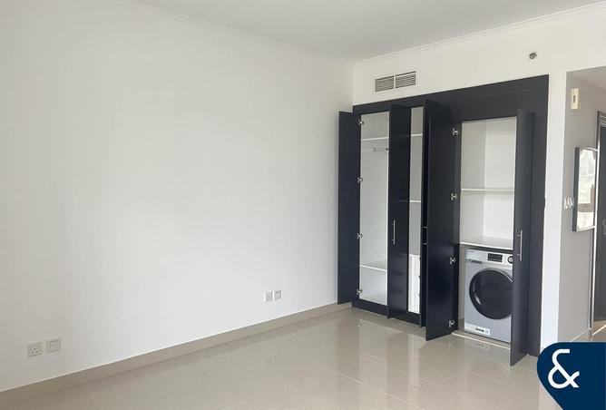 15178451 - Property Image 2