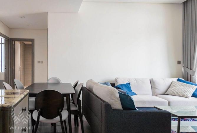 15659978 - صورة العقار 2