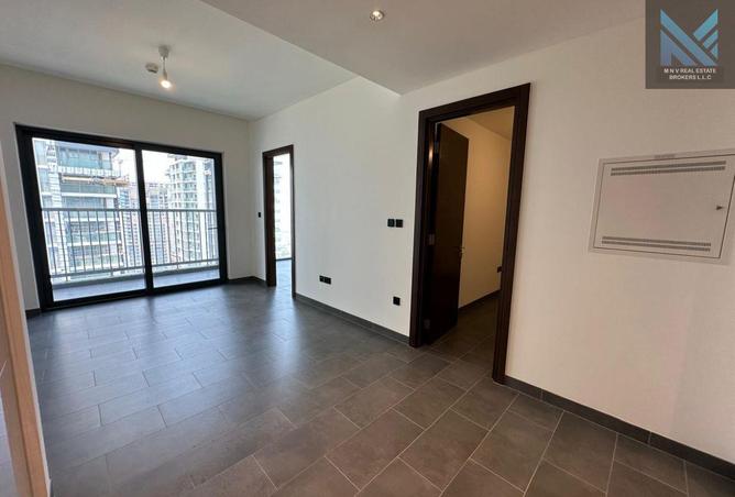 15865815 - صورة العقار 2