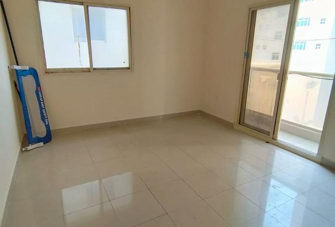 15419054 - الصورة الرئيسية للعقار
