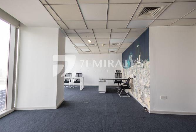 15423913 - Property Image 2
