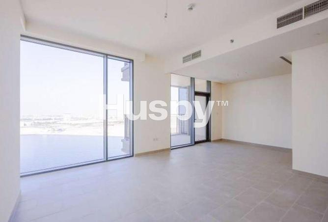 15666036 - صورة العقار 3