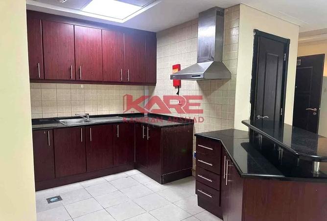 15561345 - Property Image 2