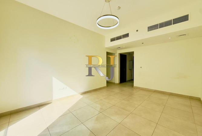 15370708 - Property Image 2