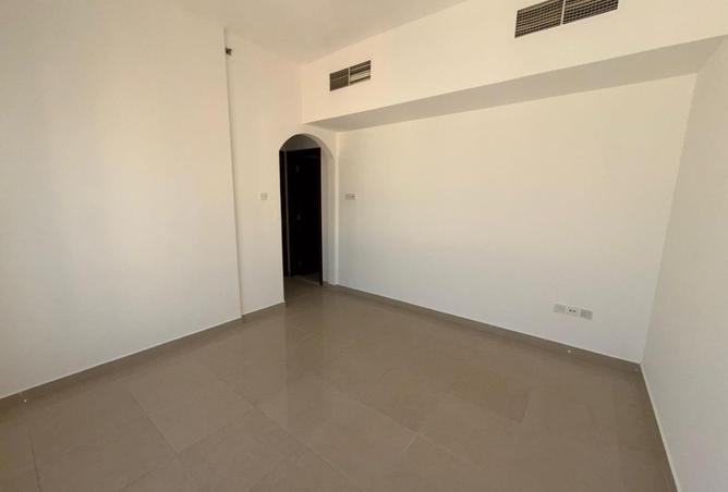 16065092 - Property Image 2