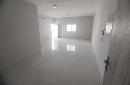 شقة - 2 غرف نوم - 3 حمامات للايجار في الجرف 3 - الجرف - عجمان وسط المدينة - عجمان