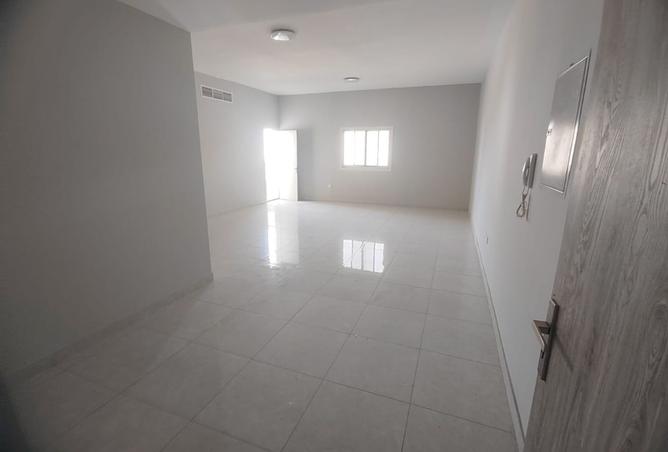 15817041 - Property Image 2