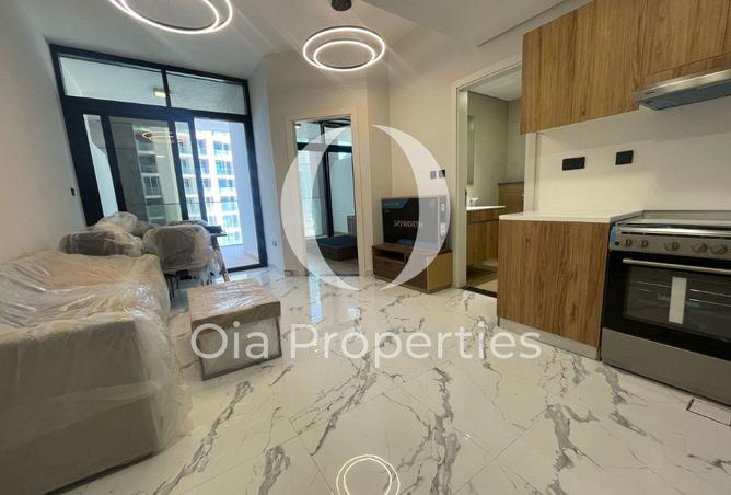 15707618 - Property Image 3