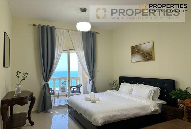 12965409 - Property Main Image