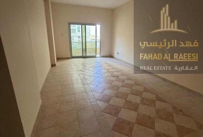 16049957 - الصورة الرئيسية للعقار