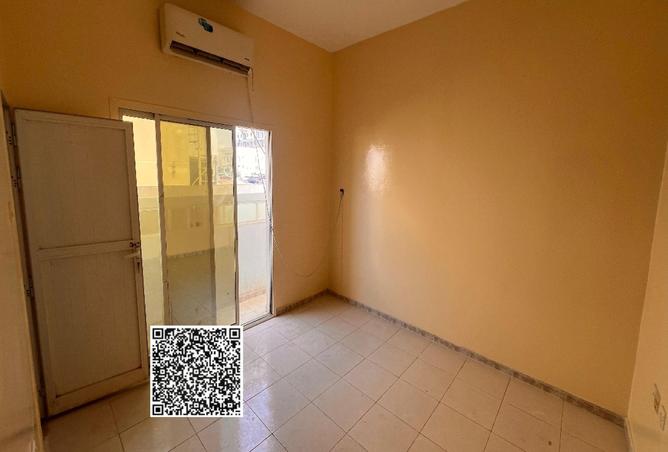 15579554 - الصورة الرئيسية للعقار