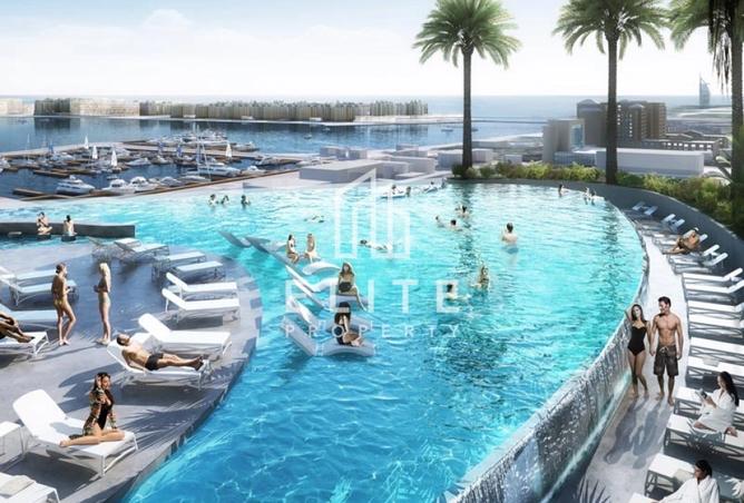 15762136 - Property Image 2