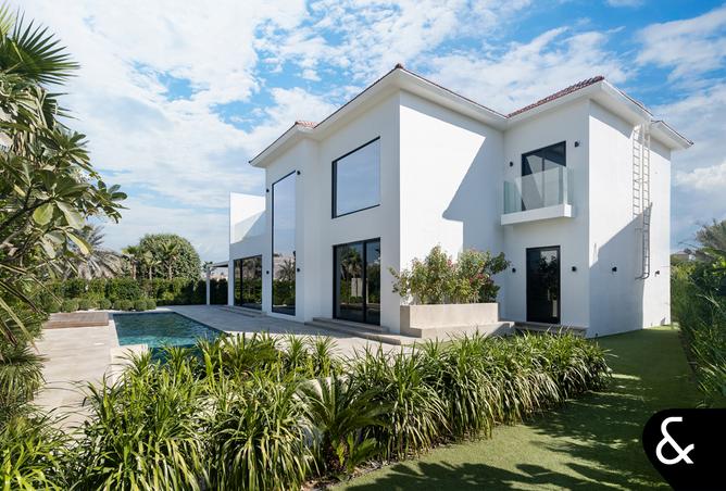 16066688 - Property Image 2