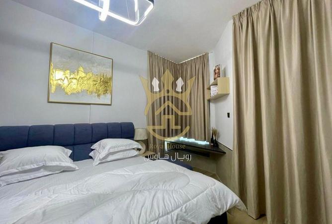 15631222 - Property Image 2