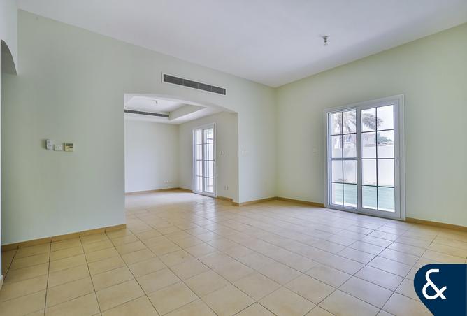 15145360 - Property Image 2