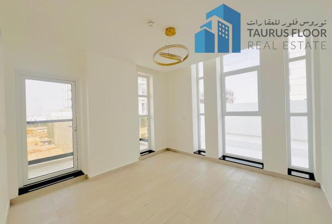 15734531 - Property Image 3