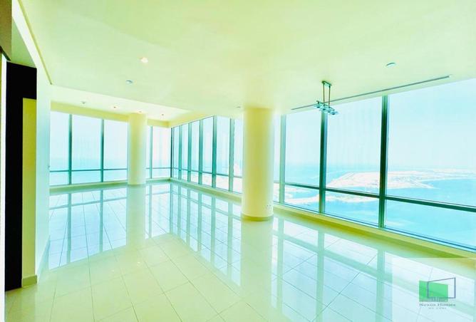 15594521 - صورة العقار 2