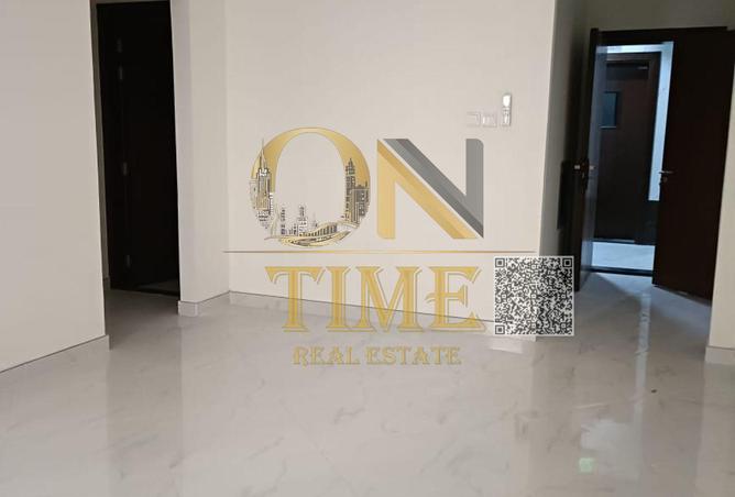 15697837 - صورة العقار 2