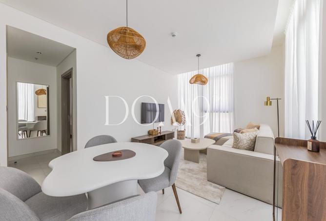 16067611 - Property Image 3