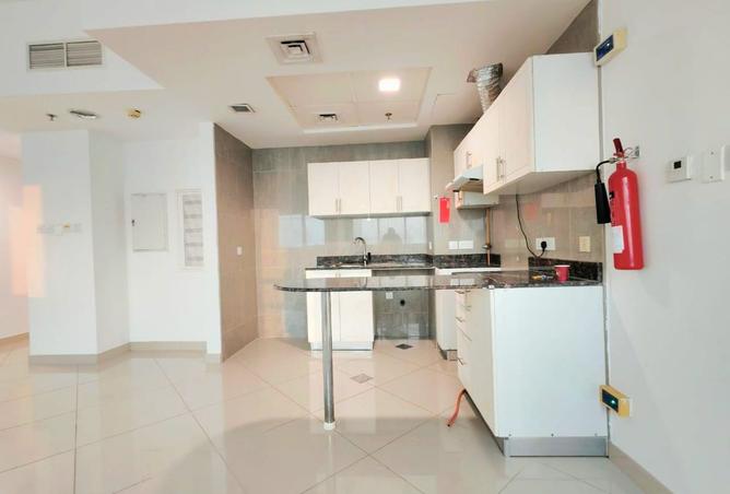 15434519 - Property Image 3