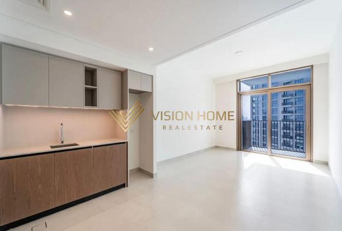 15823105 - Property Image 3