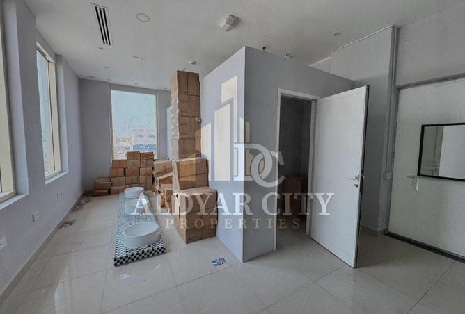 15178729 - Property Image 3