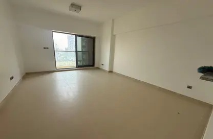 Apartment - 2 Bedrooms - 3 Bathrooms for rent in Jeewar - Jumeirah Village Circle - Dubai