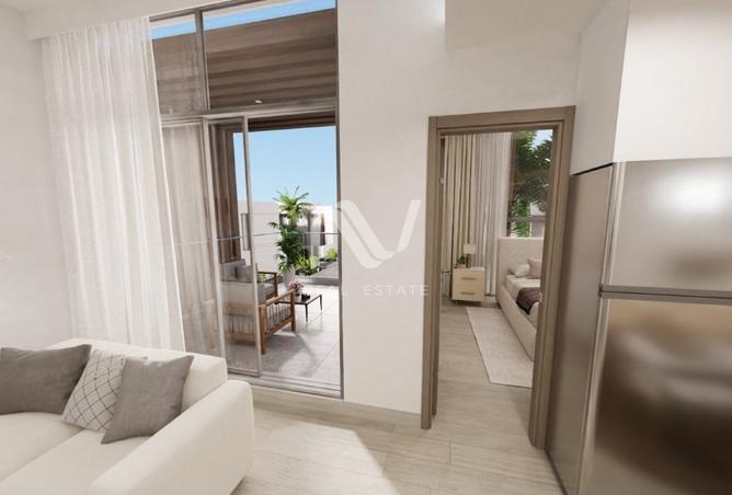 15813324 - صورة العقار 2