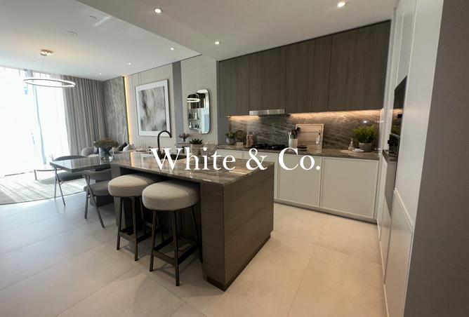 15709909 - Property Main Image