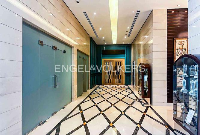 14072063 - Property Image 2