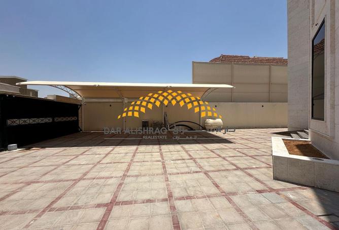 15147642 - صورة العقار 2