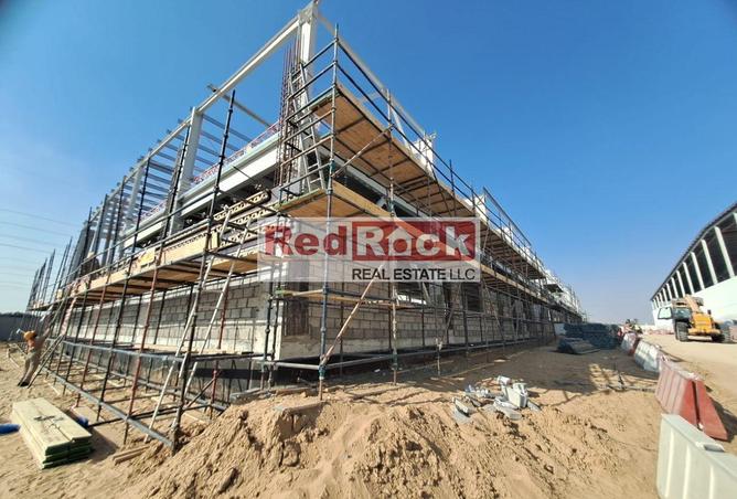 15879651 - صورة العقار 2